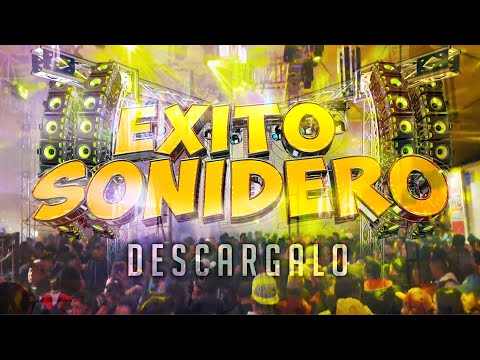 CUMBIA DE LOS PAJARITOS (NUEVA VERSION) LIMPIA