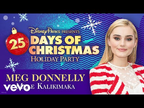 {Mele Kalikimaka} {Mele Kalikimaka} Best Songs