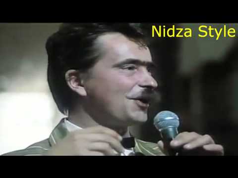 Opasno Sam Nezno Bice Volim Zene Volim Pice - Tesna Koza [HD]