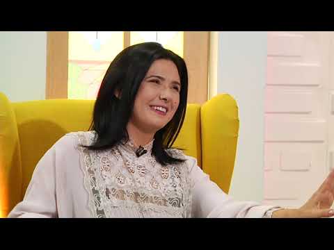 Constantin Lataretu la Sub Lupa