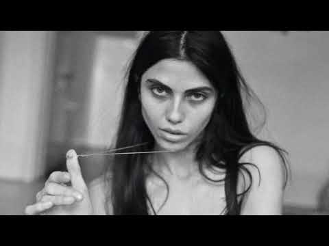 Sasha Lopez & Diotic feat. Tobi Ibitoye - Sun | Project Mafia | Remix