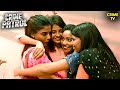 Hostel Crime Crime Patrol Full Ep Savdhaan Crime Story True Crime New Ep Real Crime