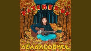 beabadoobee Chords