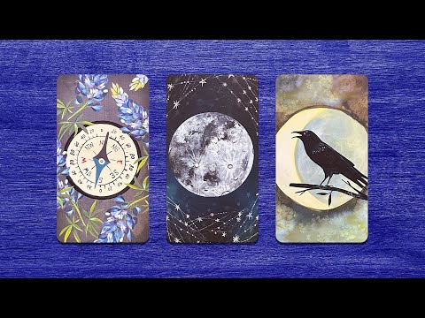 ¿Nos queda algo por vivir? 🥺❤️‍🩹💜 Tarot interactivo 💜