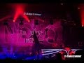 Nervo live @ Space Moscow - Ibiza Calling (22.05 ...