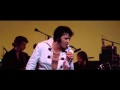 Elvis Presley - Blue Suede Shoes (Great Video ...