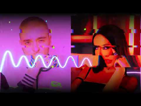 Krisko x Galena - Tq e Kuchka vs #TheBo$$ (Tarikatski Mashup)