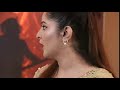 Pori Moni Hot Tiktok Video1080p