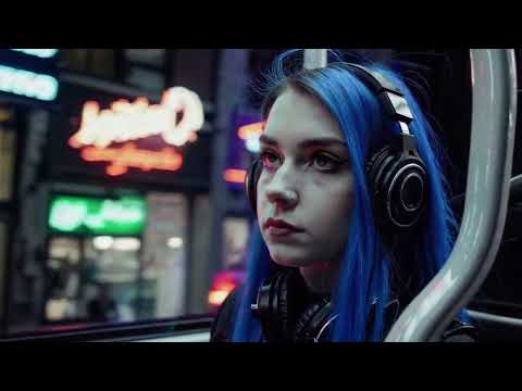 Клята Залізяка - Все Горить (Інша Версія)