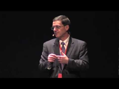 Greg Guidry - Task Force Zero 2012