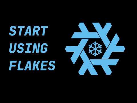 How to Use NixOS Flakes (2026 Edition) | Full Install Guide