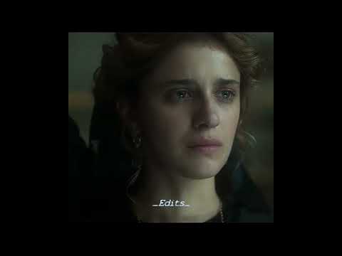 Angelica & Tancredi & Concetta II You go back to her and I go back to lonelines #edit #shorts #love