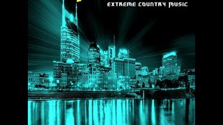 Nashville Beats - Extreme Country - Eurotwang / GAP MuSic