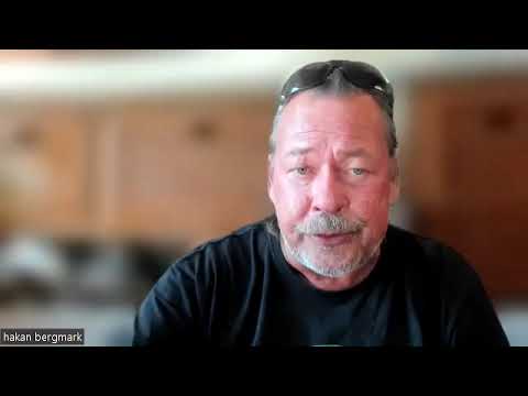 Om SVT´s valbarometer