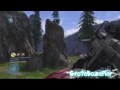 Kiwitage A Halo 3 Teamtage Part 1