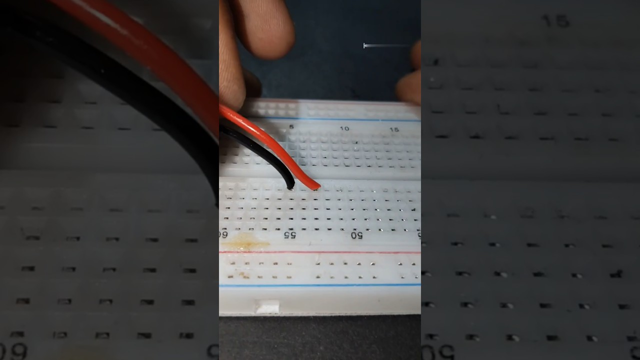 Why Diodes are More Interesting Than You Think