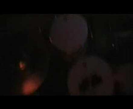 Face The West In The Anchorage on the Isle of Harris