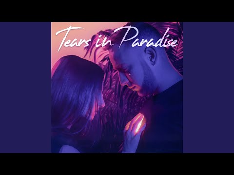 Video thumbnail for Too Right To Be Wrong