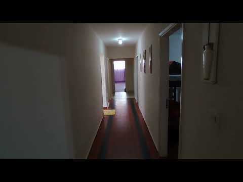 🟢REF: CA0038 - Casa de frente para o mar a venda no Balneário Agenor de Campos em Mongaguá.