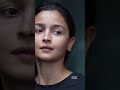 Alia Bhatt No Make Look ️ Aliabhatt Instantbollywood Shorts