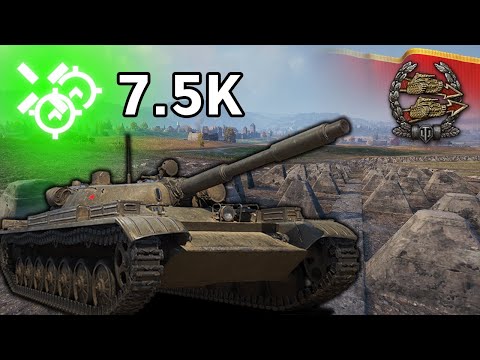 iyouxin spots & Keily snipes || T-100 LT || Siegfried Line