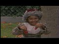 Barney And Friends The Dentist Makes Me Smile Part 2