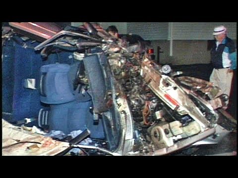 Bridge St. Beverly MVA   09/30/1998..