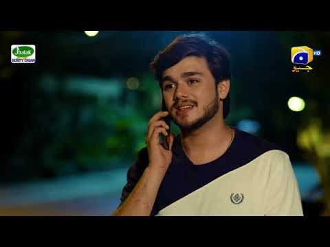 Ehraam-e-Junoon-Episode-38-Eng-Sub-Digit_2