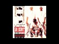 50 Cent x G-Unit - No Mercy No Fear Full Mixtape