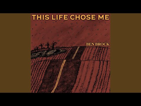 This Life Chose Me