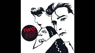 Miss Kittin &amp; The Hacker - Ray Ban