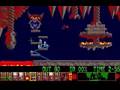 lemmings amiga adf