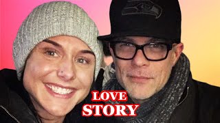 When Calls the Heart Star Martin Cummins: A Love Story Unlike Hope Valley’s Romances