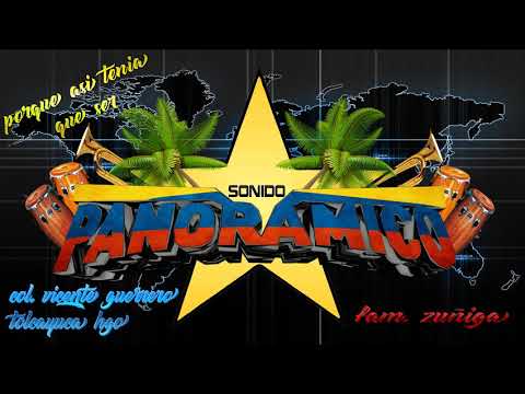 ♫MEDLEY ARRANCA EN FA SALSA CACHONDA♫ ♫SALSA COLOMBIANA 2019 LIMPIA♫ ♫SALSERITO MIX DJ♫