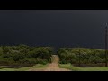 Fragility Flawed Mangoes Loop Slowed