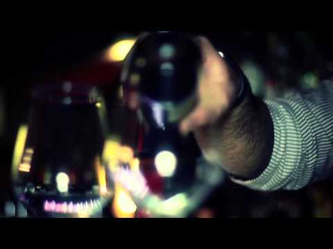 Aperitivo Smart / Al Cortile Alessi