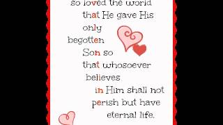 Lesley Gore - Love Me By Name (Reprise)