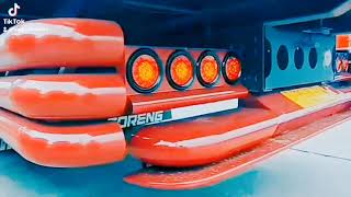 Download lagu story wa truck Shagino||Hino 500 mp3 Download lagu story wa truck Shagino||Hino 500 mp3