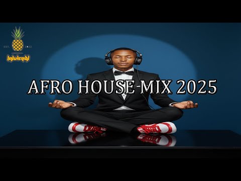 Afro House mix |Keinemusik| adam port , Moojo , Black Coffe , Caiiro , Dj Shimza , Rampa & ME