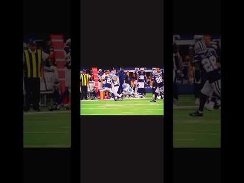 Gp x jm edit @NFL @clips