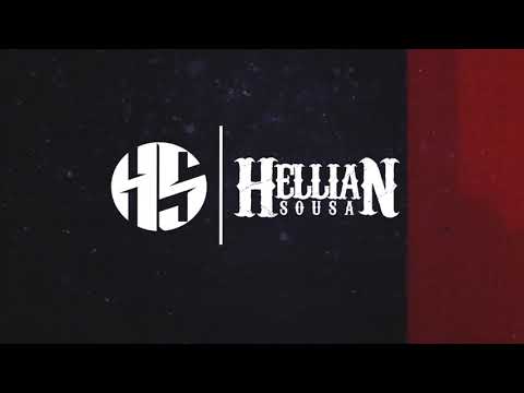 MC GP - Moleque Envolvido (DJ Oreia) Áudio Oficial 2021