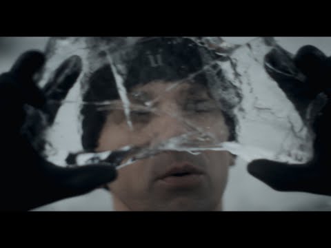 LUKASYNO - DZISIAJ WSZYSTKO JEST INACZEJ prod. Kriso