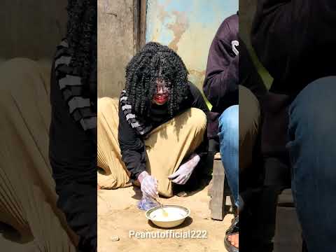 #broad day light witch.😂😂😂😂#hashtags #viral #trend #fypシ #agentoflaughter