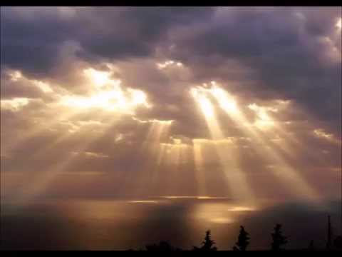 Condiţii pentru botezul cu Duhul Sfânt - Aurel Gheorghe