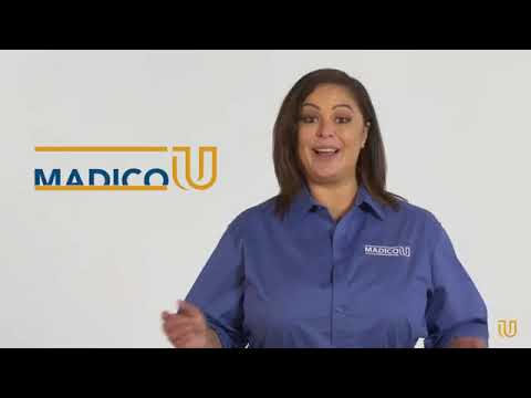 Window Films in Lagos - Solar Scape Nigeria