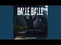 Balle Balle