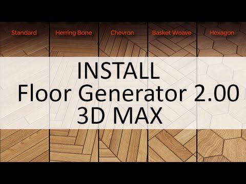 Floor Floor