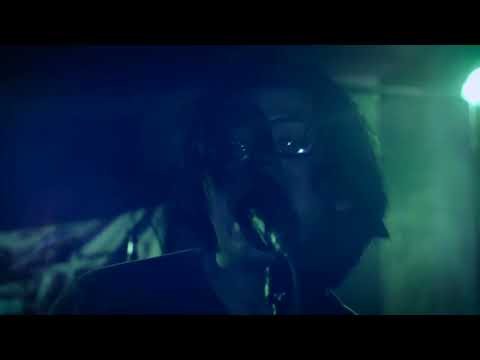 343 CABINA DEL TERROR - HASTEFF