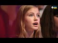 A Beautiful Ukrainian Song Of Hope Amazing And Magical Music Share It