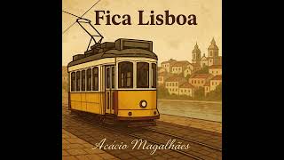 Fica Lisboa